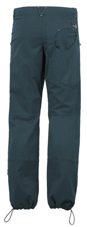 Rückseite/Back, Farbe/color: whale