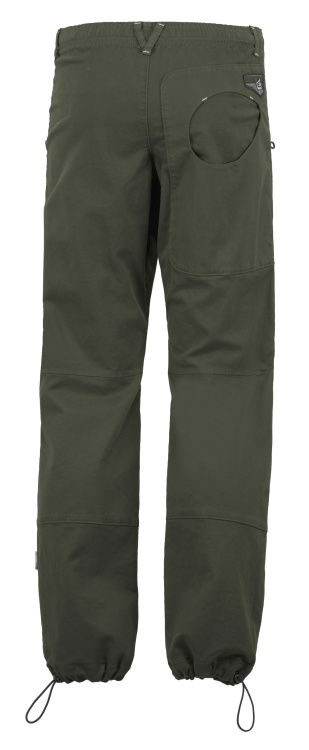 Rückseite/back, Farbe/color: rosemary