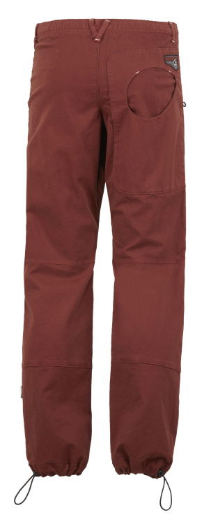 Rückseite/back, Farbe/color: berry