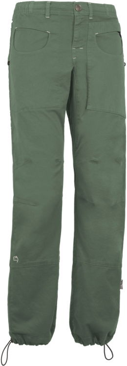 E9 Blat2 E9 Blat2 Farbe / color: agave ()