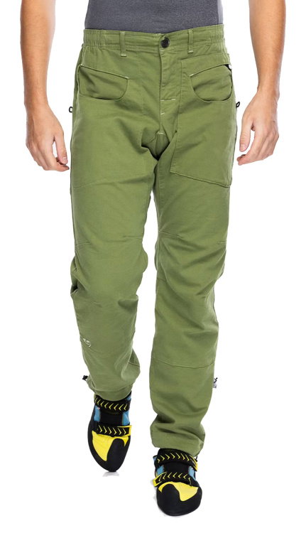 E9 Blat2 E9 Blat2 Farbe / color: rosemary ()