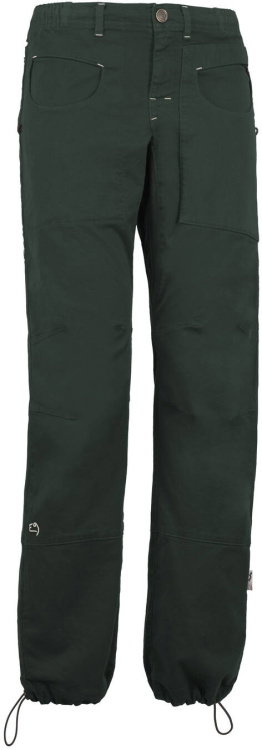 E9 Blat2 E9 Blat2 Farbe / color: seaweed ()