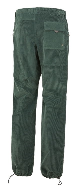 Rückseite/back, Farbe/color: sea weed