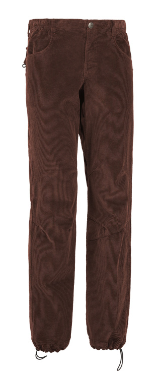 E9 Mont1 V E9 Mont1 V Farbe / color: berry ()