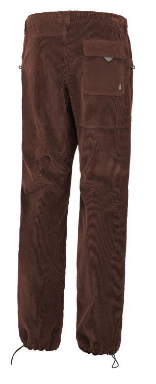 Rückseite/back, Farbe/color: berry