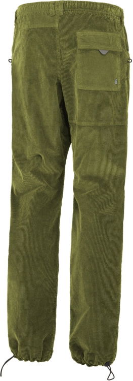 Rückseite/back rosemar