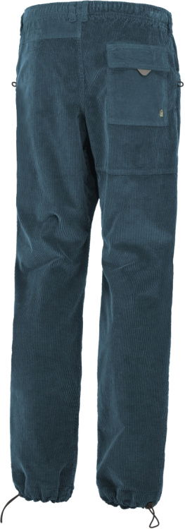 Rückseite / back whal