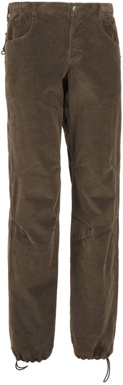 E9 Mont1 V E9 Mont1 V Farbe / color: camel ()
