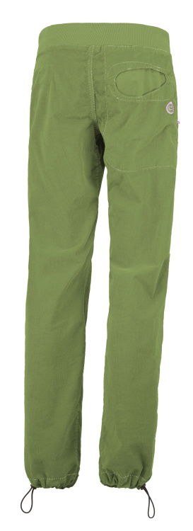 Rückseite/Back, Farbe/color: olive