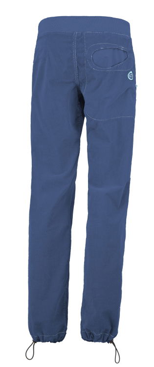 Rückseite/back, Farbe/color: blue