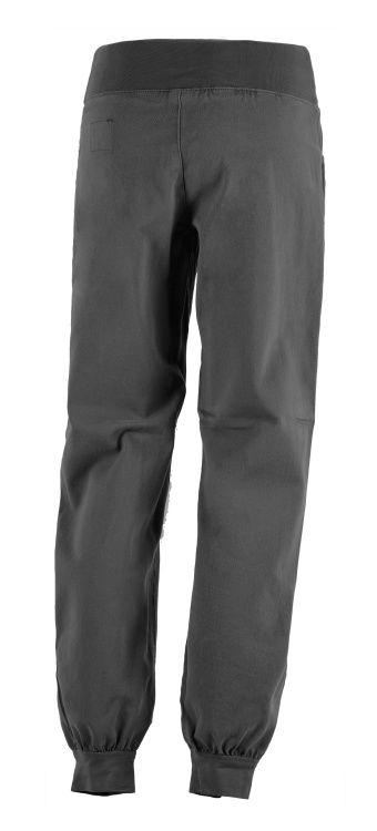 Rückseite/Back, Farbe/color: ash