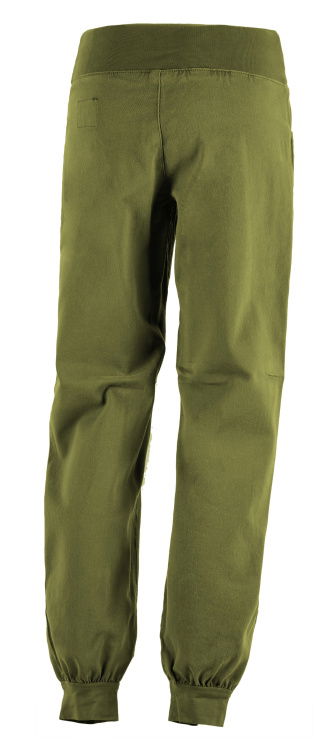 Rückseite/back, Farbe/color: rosemary