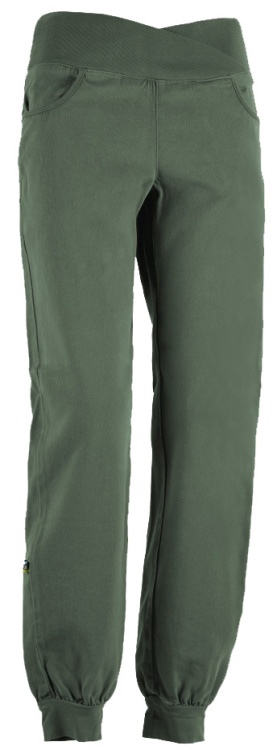 E9 Olivia E9 Olivia Farbe / color: agave ()