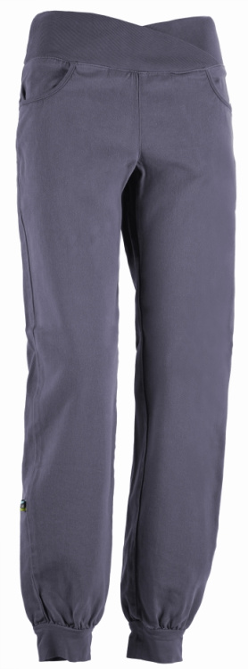 E9 Olivia E9 Olivia Farbe / color: plumbago ()