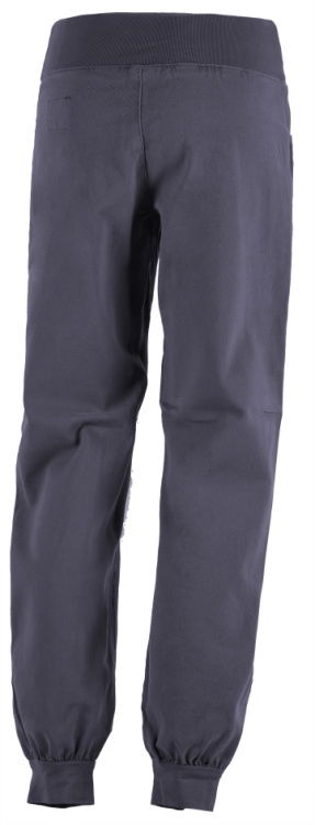 Rückseite/back plum