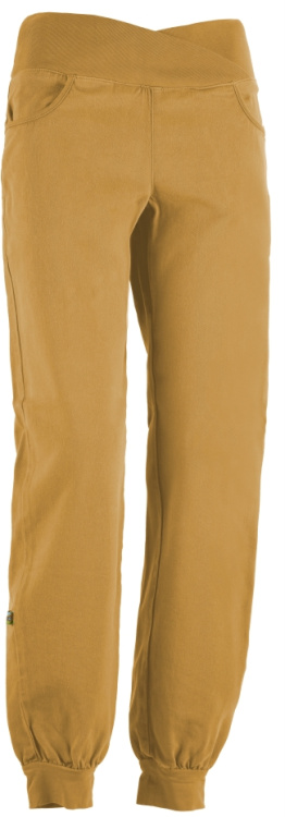 E9 Olivia E9 Olivia Farbe / color: curry ()