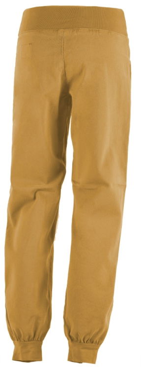 Rückseite/back curr