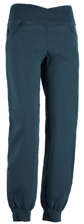 E9 Olivia E9 Olivia Farbe / color: whale ()