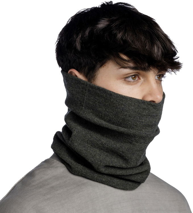 Details(Farbe/color:solid-cedar)