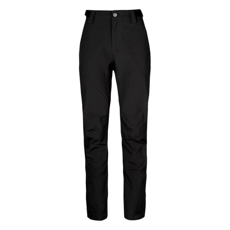 Halti Juonto W DX Nano Pants Halti Juonto W DX Nano Pants Farbe / color: black ()