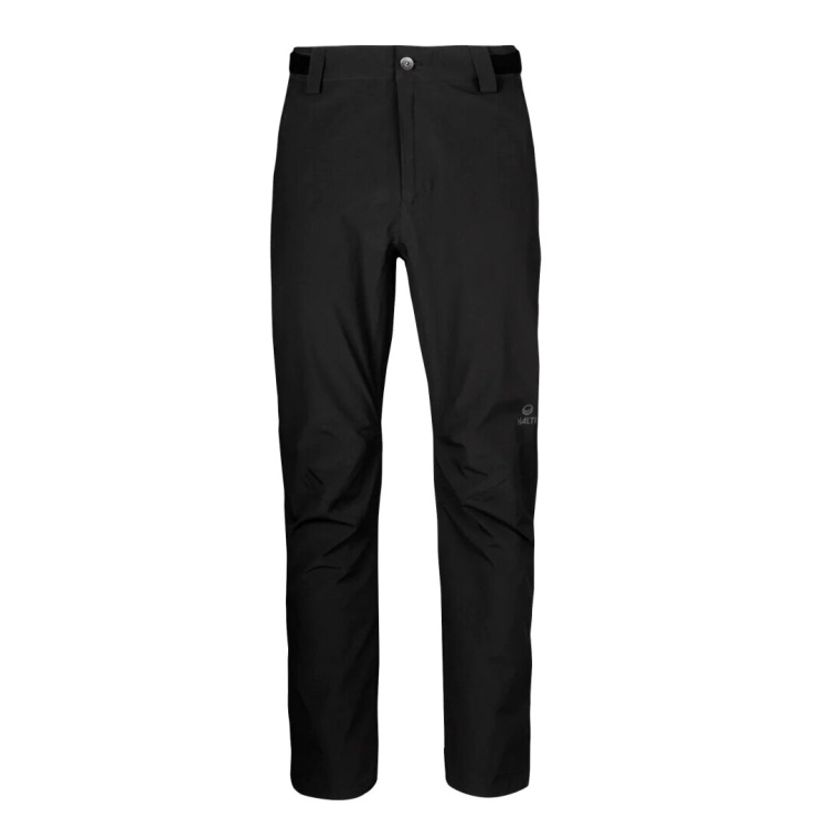 Halti Juonto M DX Nano Pants Halti Juonto M DX Nano Pants Farbe / color: black ()