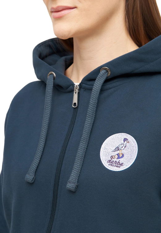 Detailansicht/Details