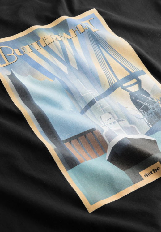 Detailansicht/Details