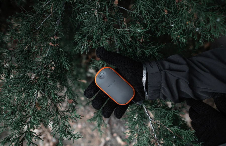 Detailansicht / details, Größe: 5200 mAh