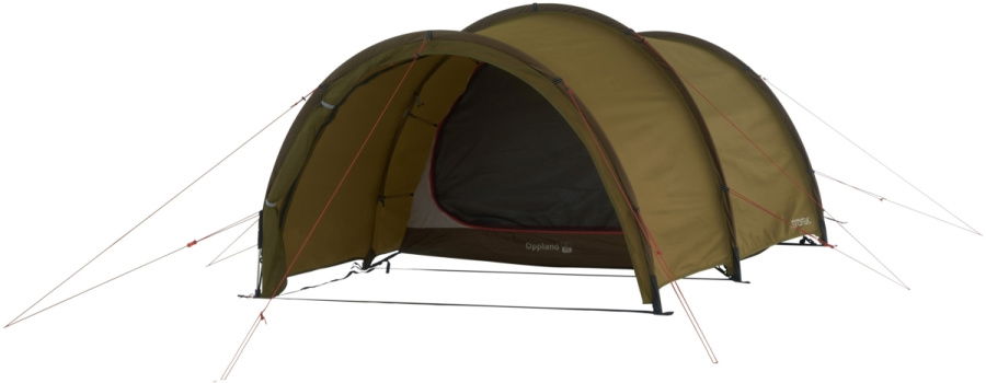 Oppland 2 PU - Details