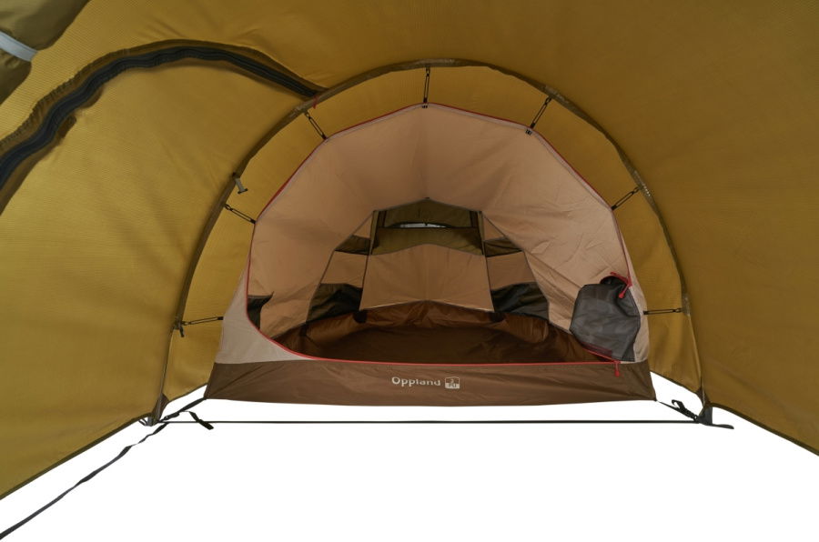 Oppland 2 PU - Details