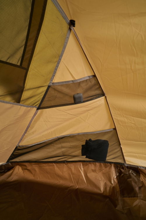 Oppland 2 PU - Details