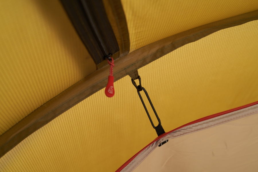 Oppland 2 PU - Details