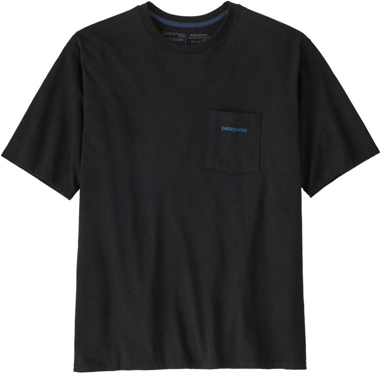 Frontansicht / Front view