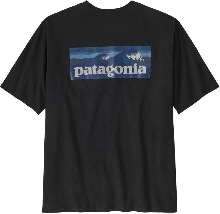 Rückansicht / Back view