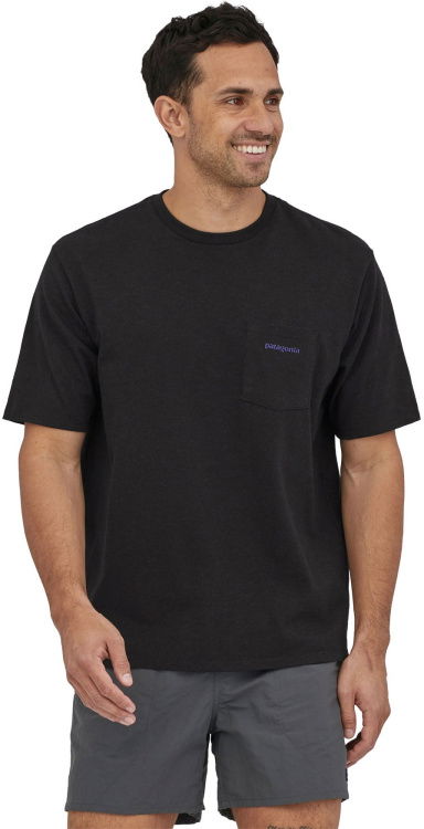 Frontansicht / Front view