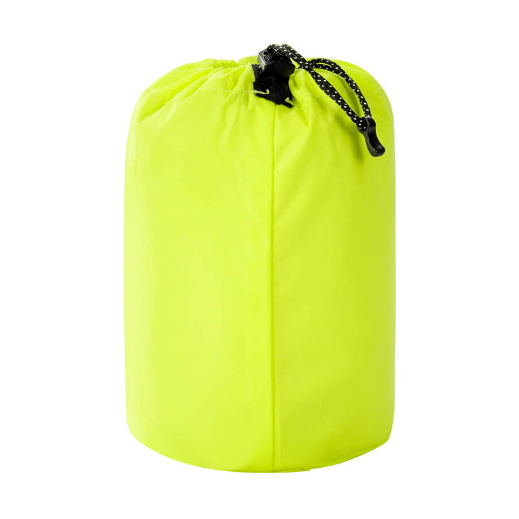 Packbeutel / Storage bag