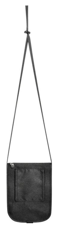 Detail Rückseite / detail back