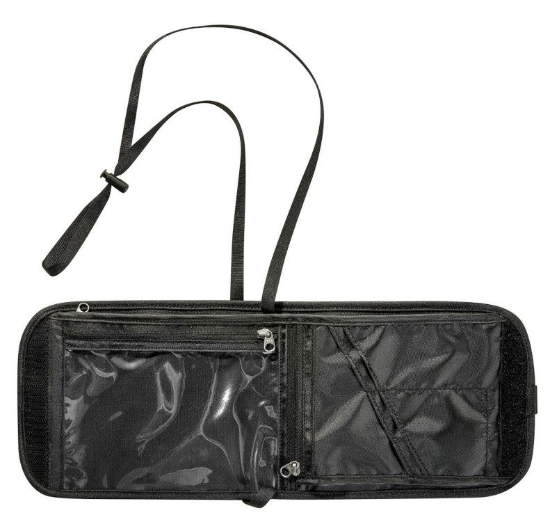 Detailansicht / detail