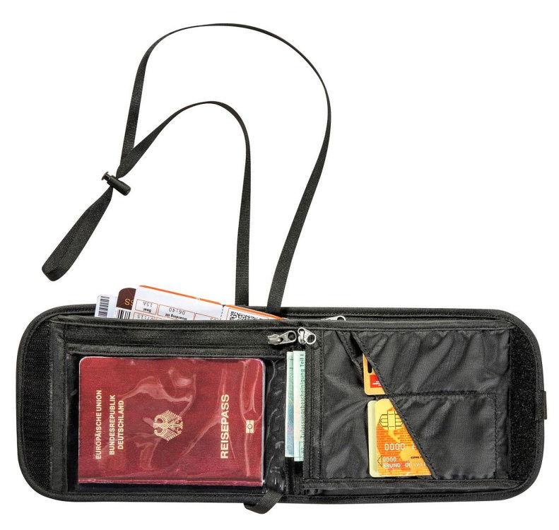 Detailansicht / detail