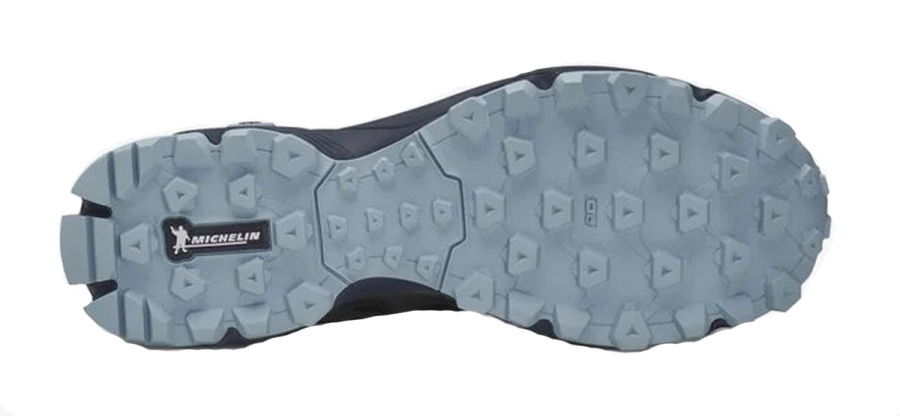 Viking Anaconda Light II GTX Men Viking Anaconda Light II GTX Men Sohle/ Sole ()