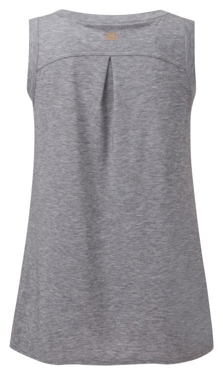 Rückansicht / Back view