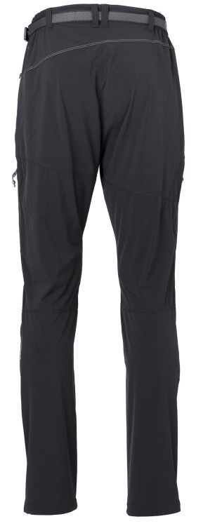 Rückseite/back, Farbe/color: black