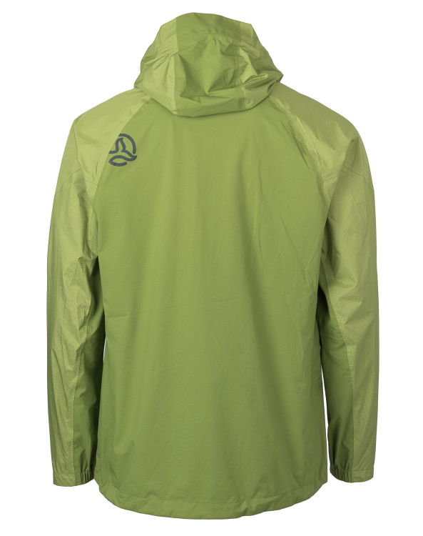 Rückseite/Back, Farbe/color: grass lime