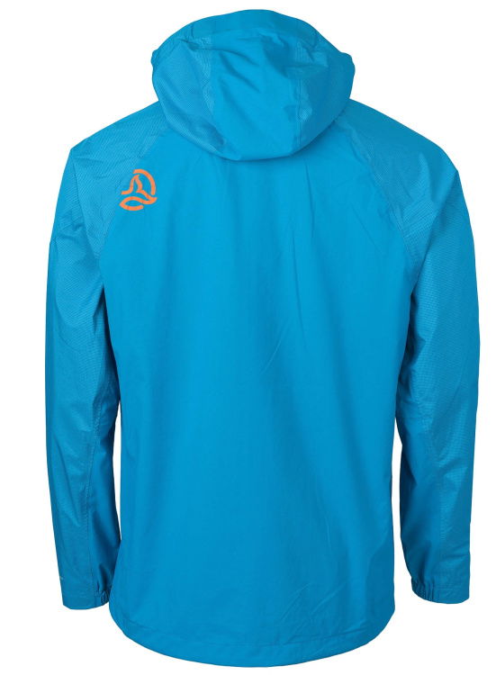 Rückseite/Back, Farbe/color: nautical blue