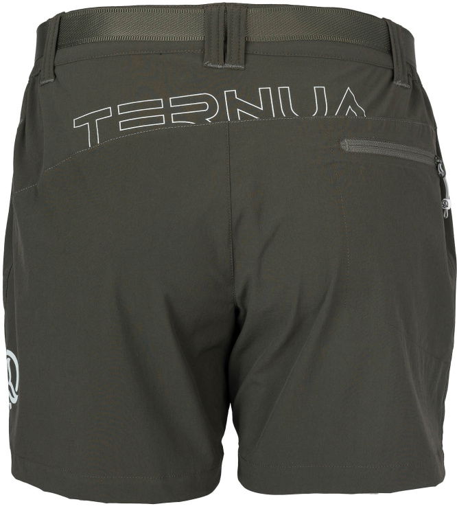 Rückansicht / Back view