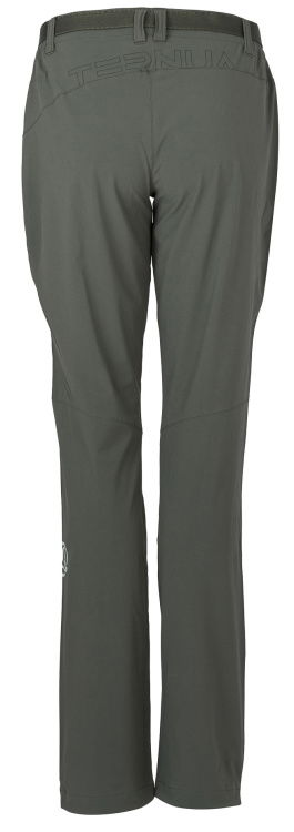 Rückseite/Back, Farbe/color: deep forest