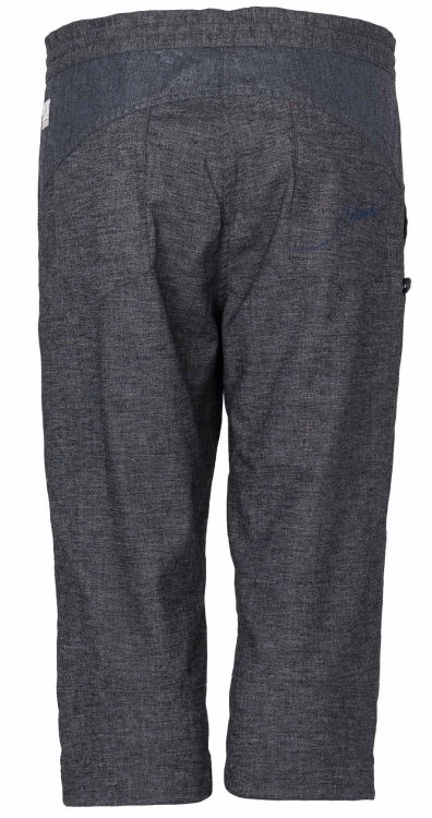 Rückseite/Back, Farbe/color: whales grey