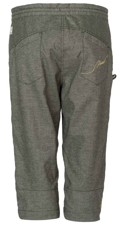 Rückseite/Back, Farbe/color: deep forest