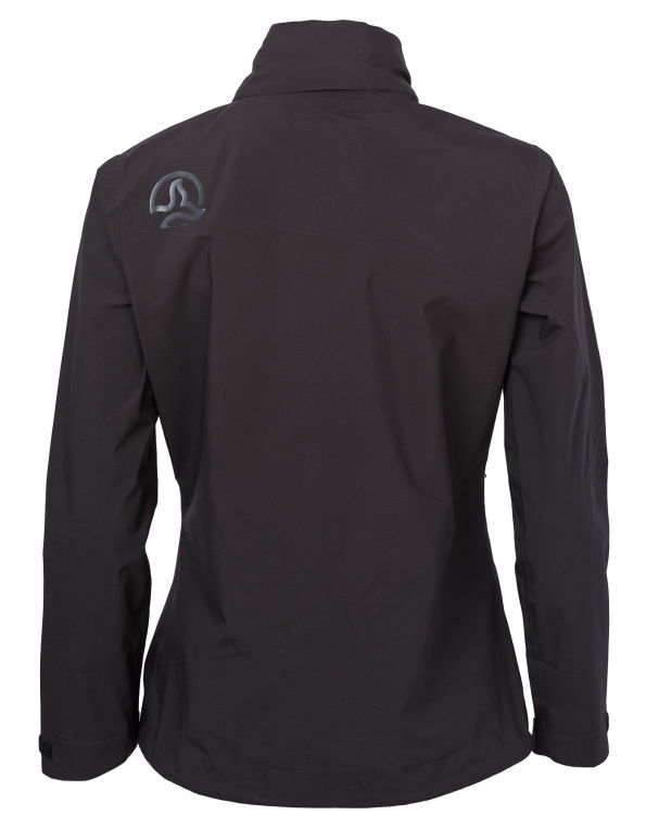 Detailansicht/details, Farbe/color: black