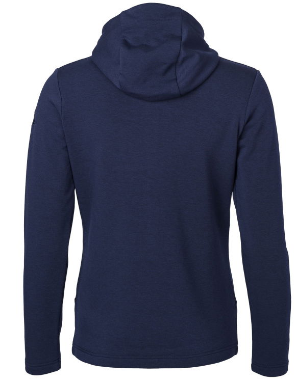 Detailansicht/details, Farbe/color: dark marine